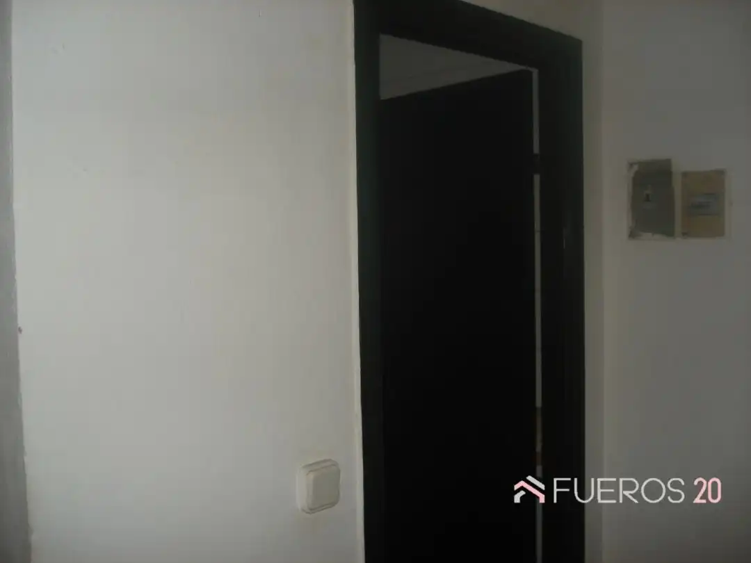 Local comercial en venta en Arteagabeitia - Retuerto - Kareaga, imagen 39