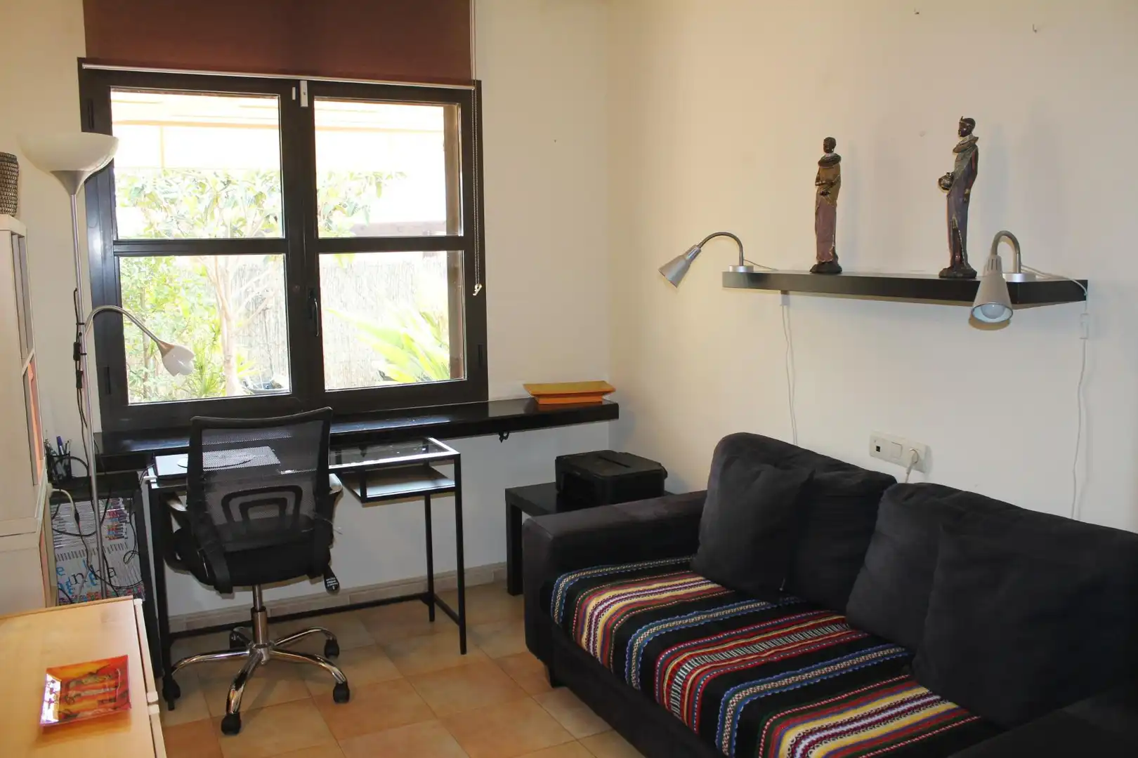 Villa mit Pool zum Verkauf in Los Almagros - Los Paganes - El Escobar, imagen 16