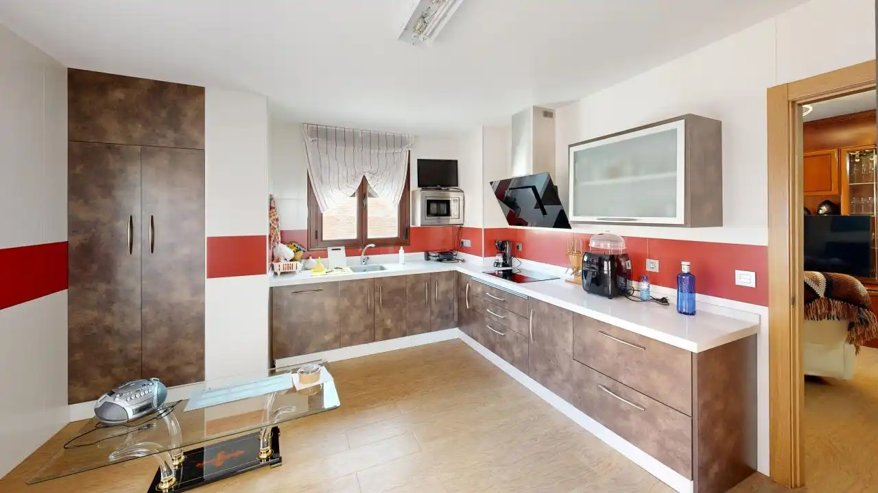Villa à vendre à C/ Arenales, imagen 20