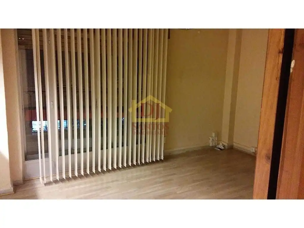 Büro mit Aufzug zum Verkauf in C. Primero de Mayo, 8, imagen 4