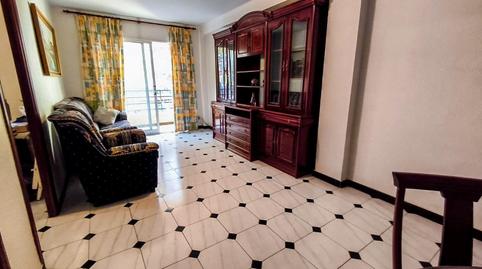 Foto 2 de Pis en venda a Centre, Reus