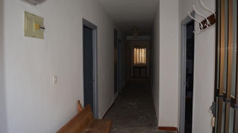 Foto 3 de Casa o xalet en venda a Calle Larga, Fresnedilla, Ávila