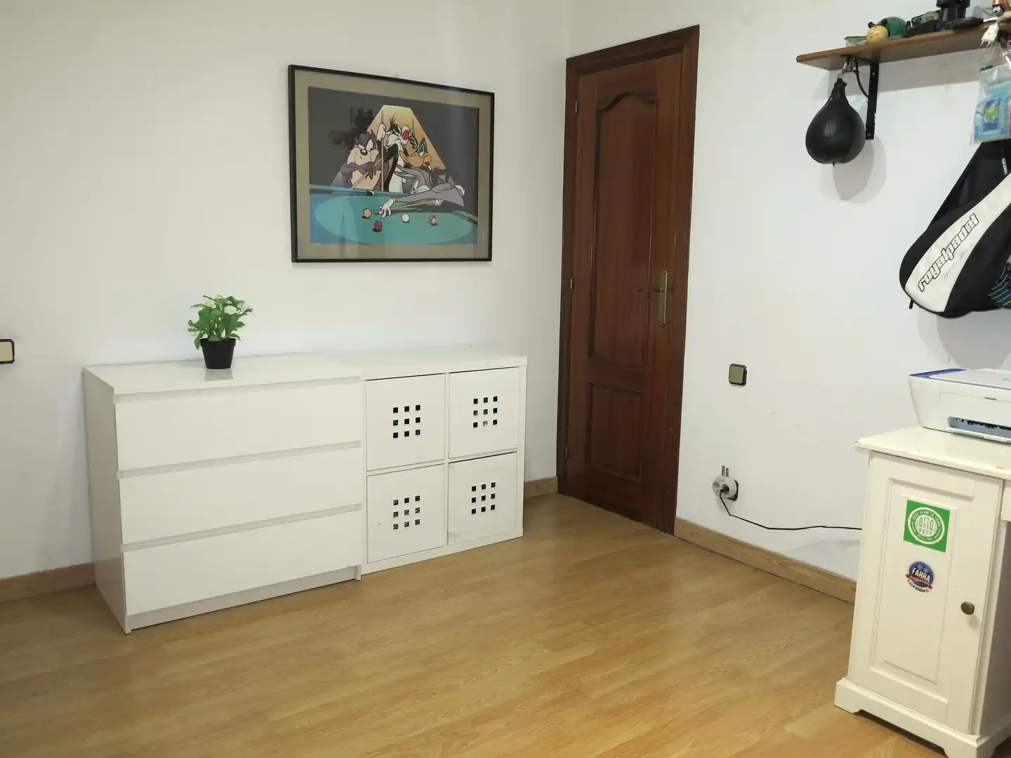 Appartement compact avec terrasse à vendre à de Cornellà, imagen 30