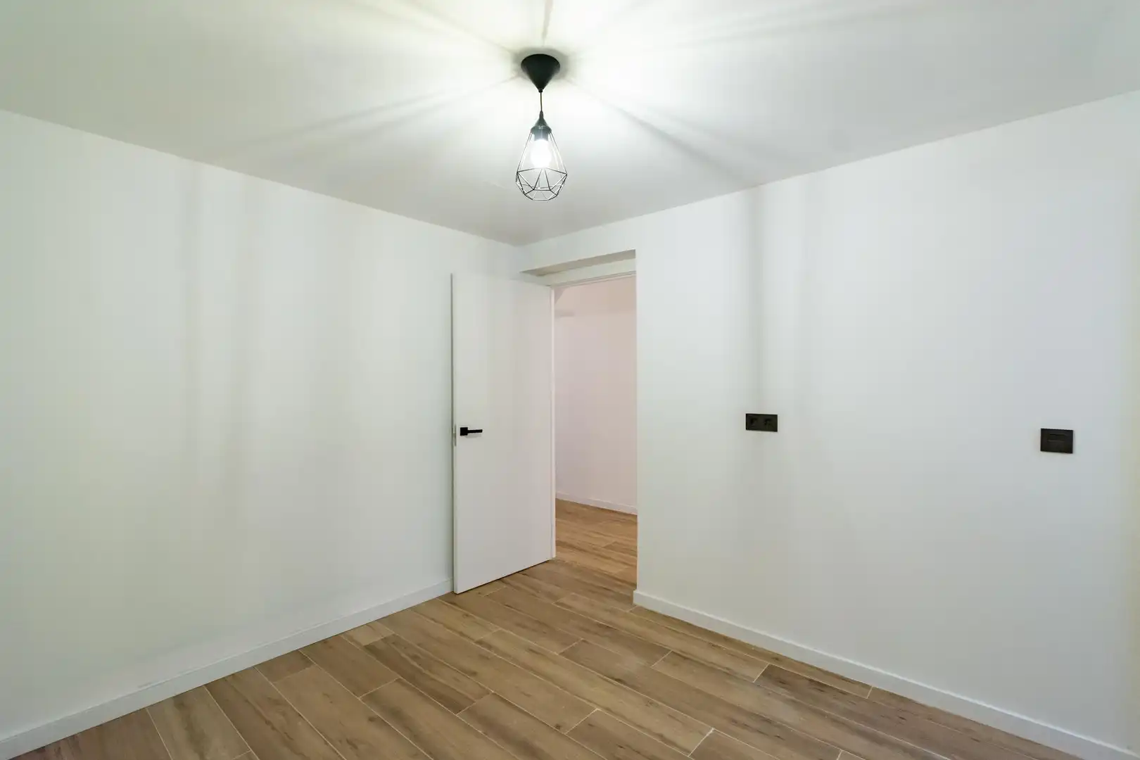 Houses for sale in Cartagena