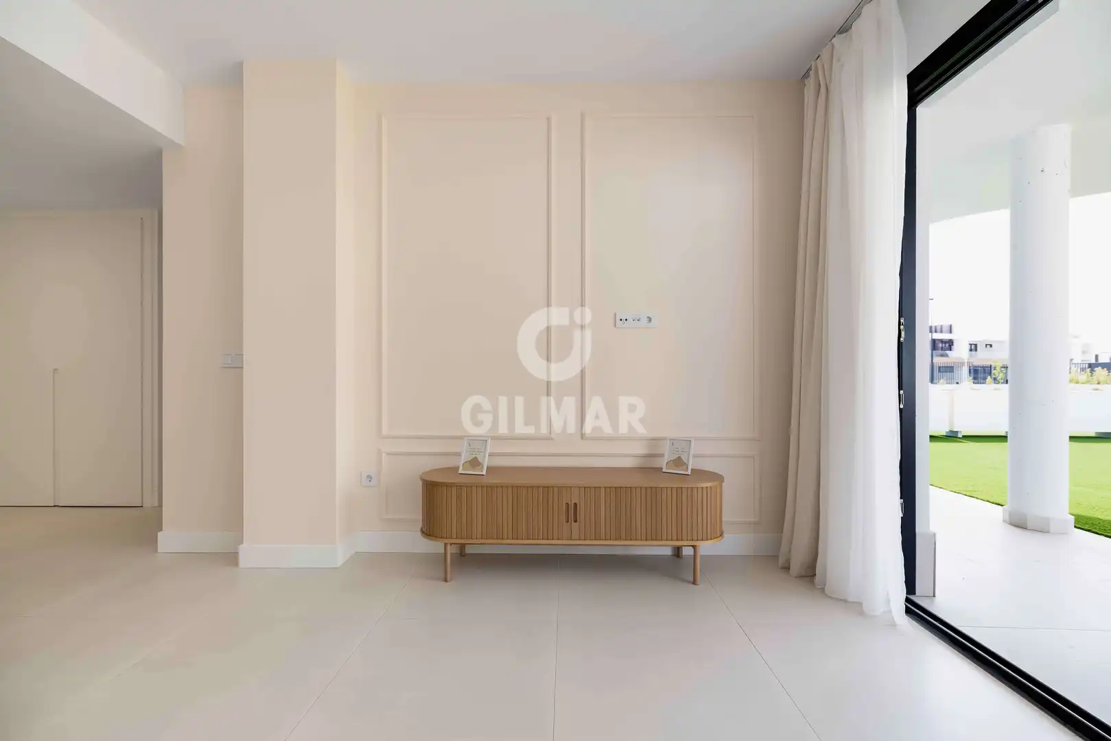 Wohnung mit Balkon zum Verkauf in El Higuerón, imagen 29