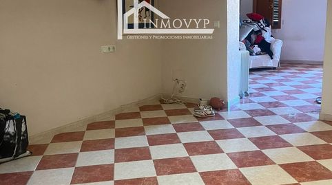Photo 5 of Duplexes for rent in Montuïri, Illes Balears