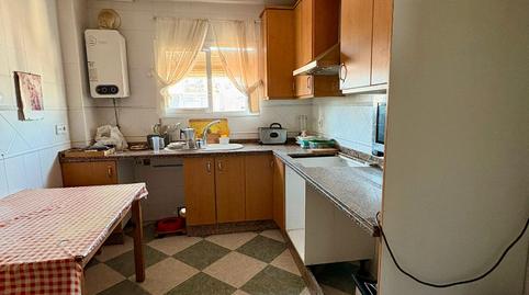 Photo 4 of Flat for sale in La Plata, Cádiz