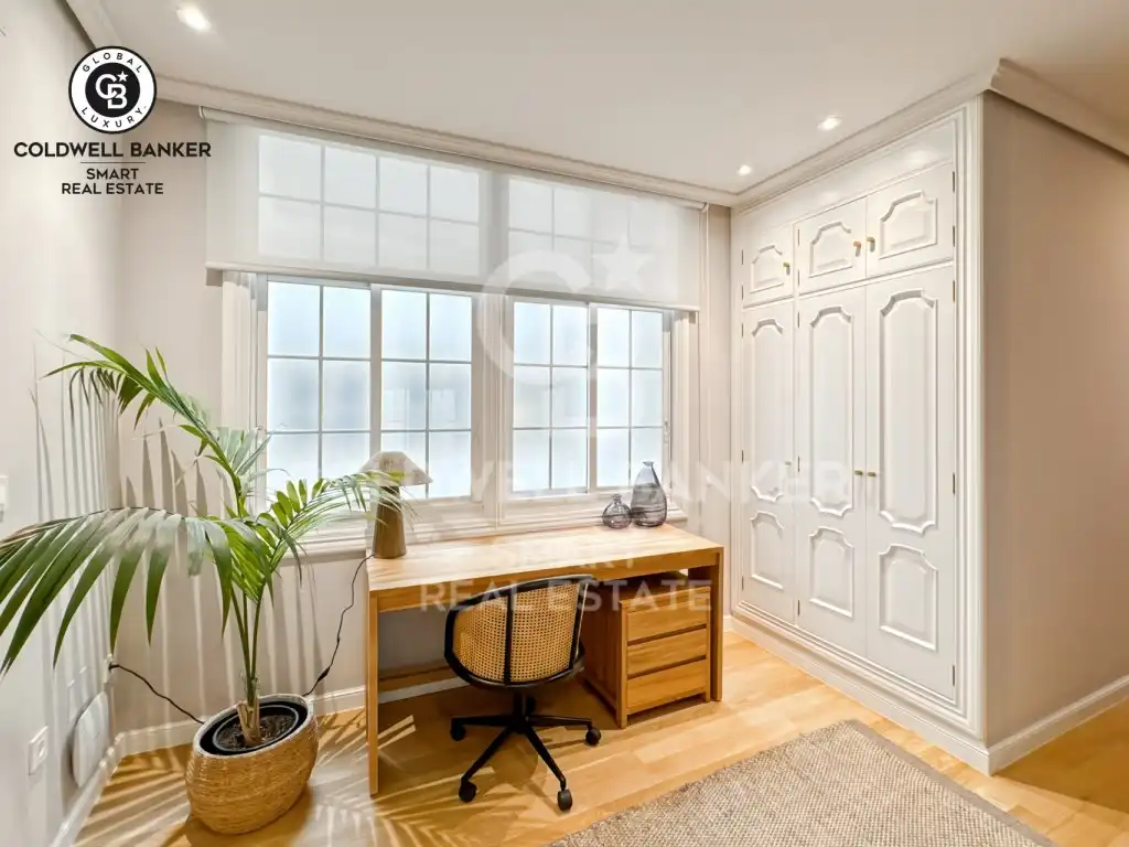 Flat with lift to rent in Calle Riego De Agua 23, imagen 15
