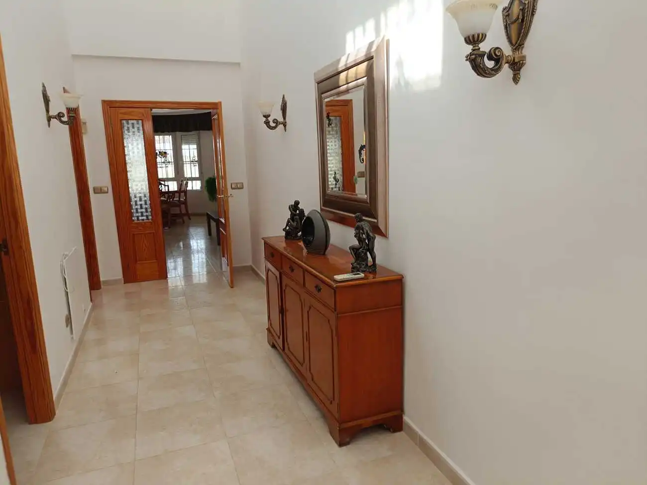 Casa in vendita a Fortuna, imagen 36