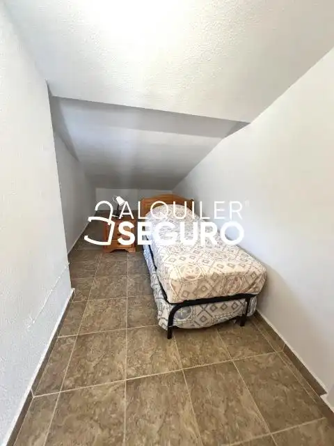 Villa in affitto a Jupiter - Nueva Marbella, imagen 20