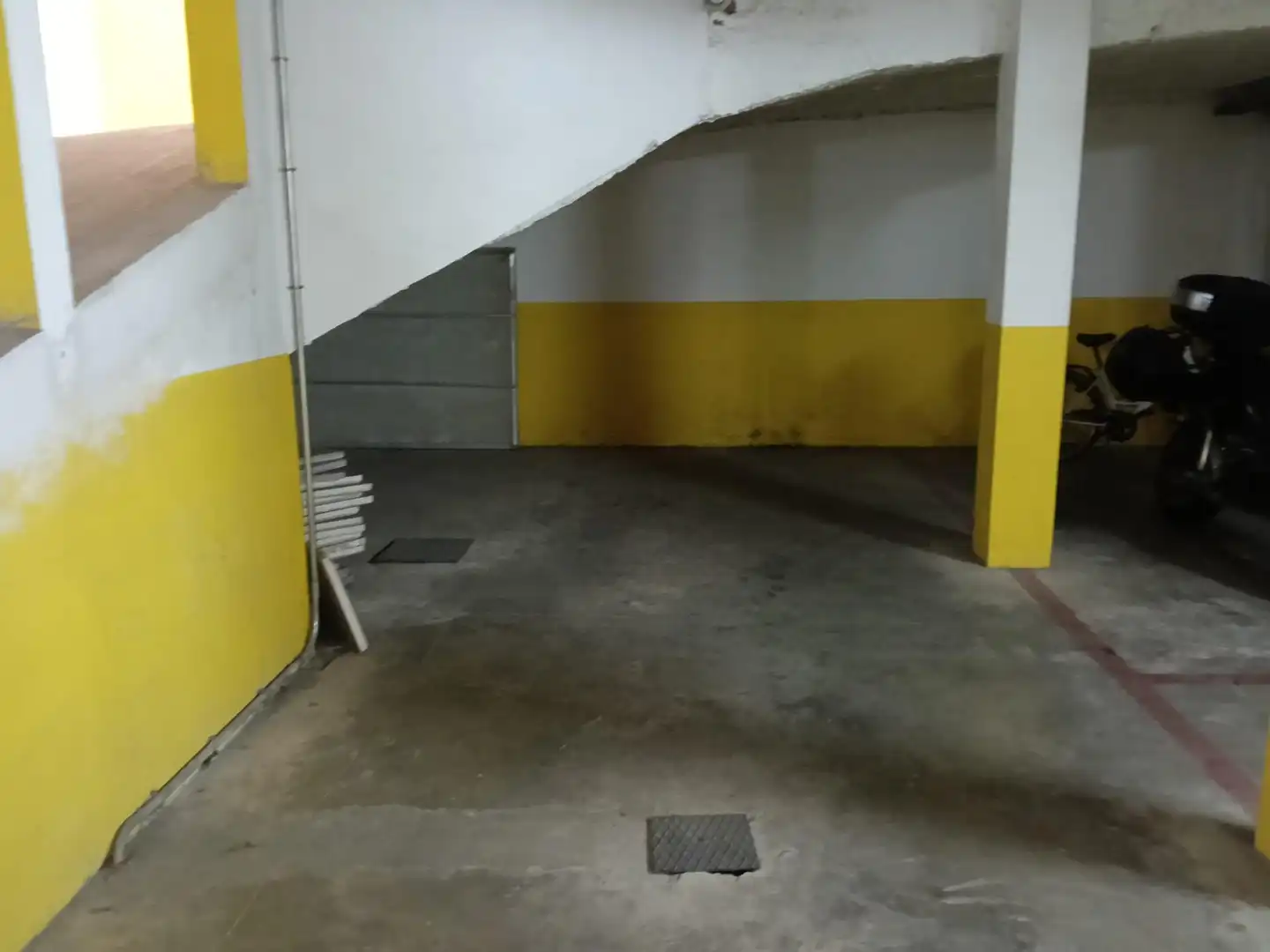 Individual for sale in Noroeste, imagen 4