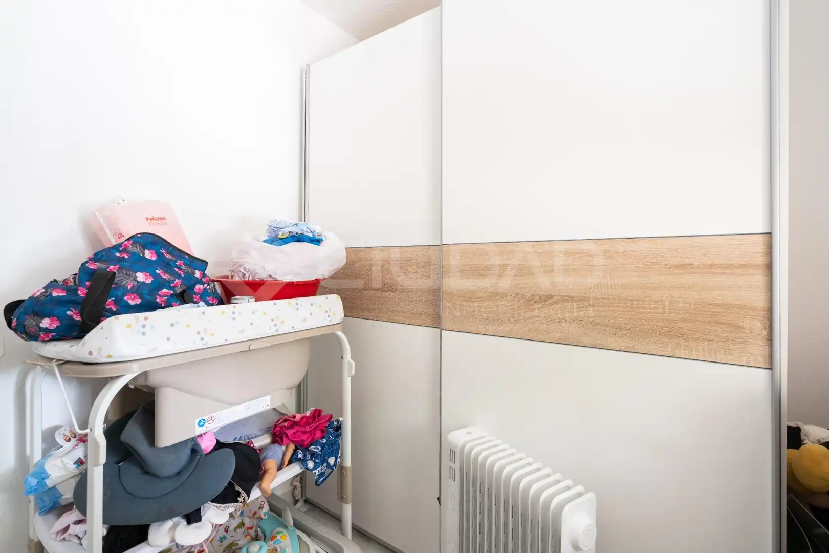 Habitación de Piso en venta en Sevilla