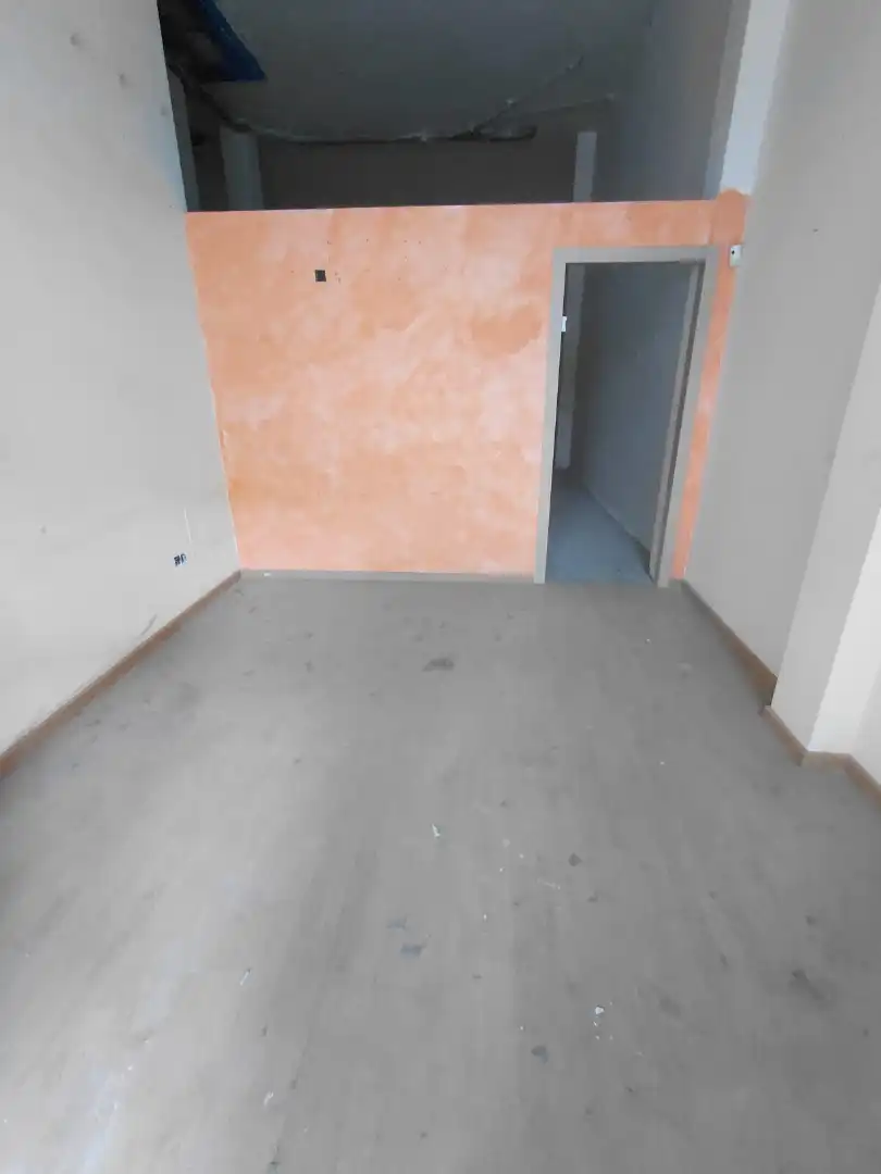 Business premises to rent in Centre, imagen 3