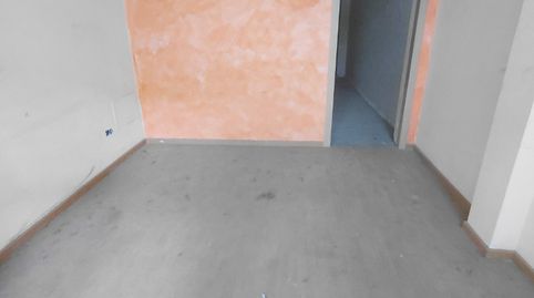 Foto 3 von Geschaftsraum zur Miete in Centre, El Vendrell