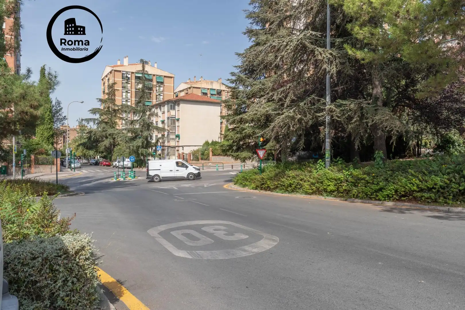 Flat for sale in Norte, imagen 47