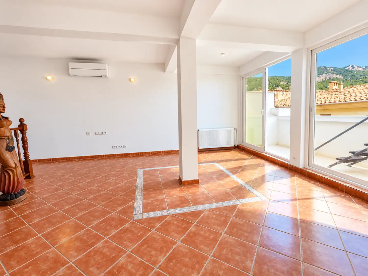 Casa en venda a Andratx - maria 2, imagen 16