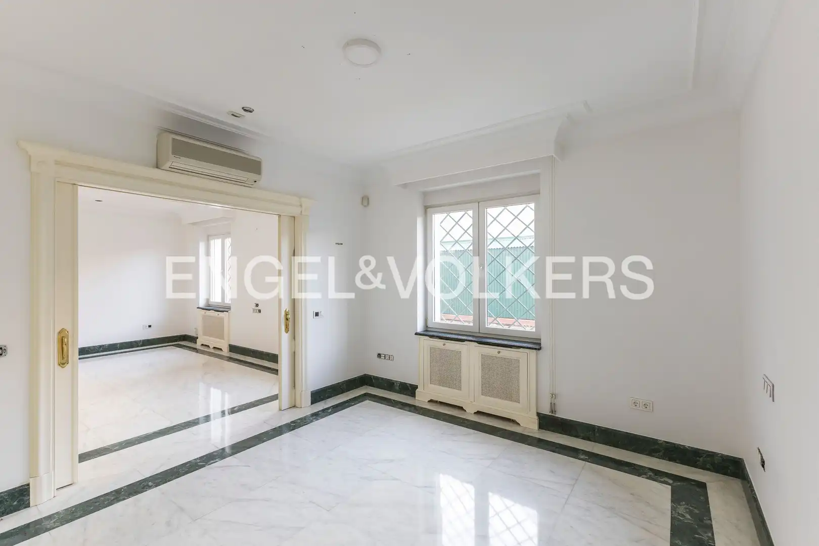 Piso en venta en Calle de Alcántara, imagen 31