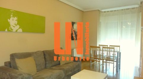 Photo 3 of Flat for sale in Villanueva de la Cañada ciudad, Villanueva de la Cañada