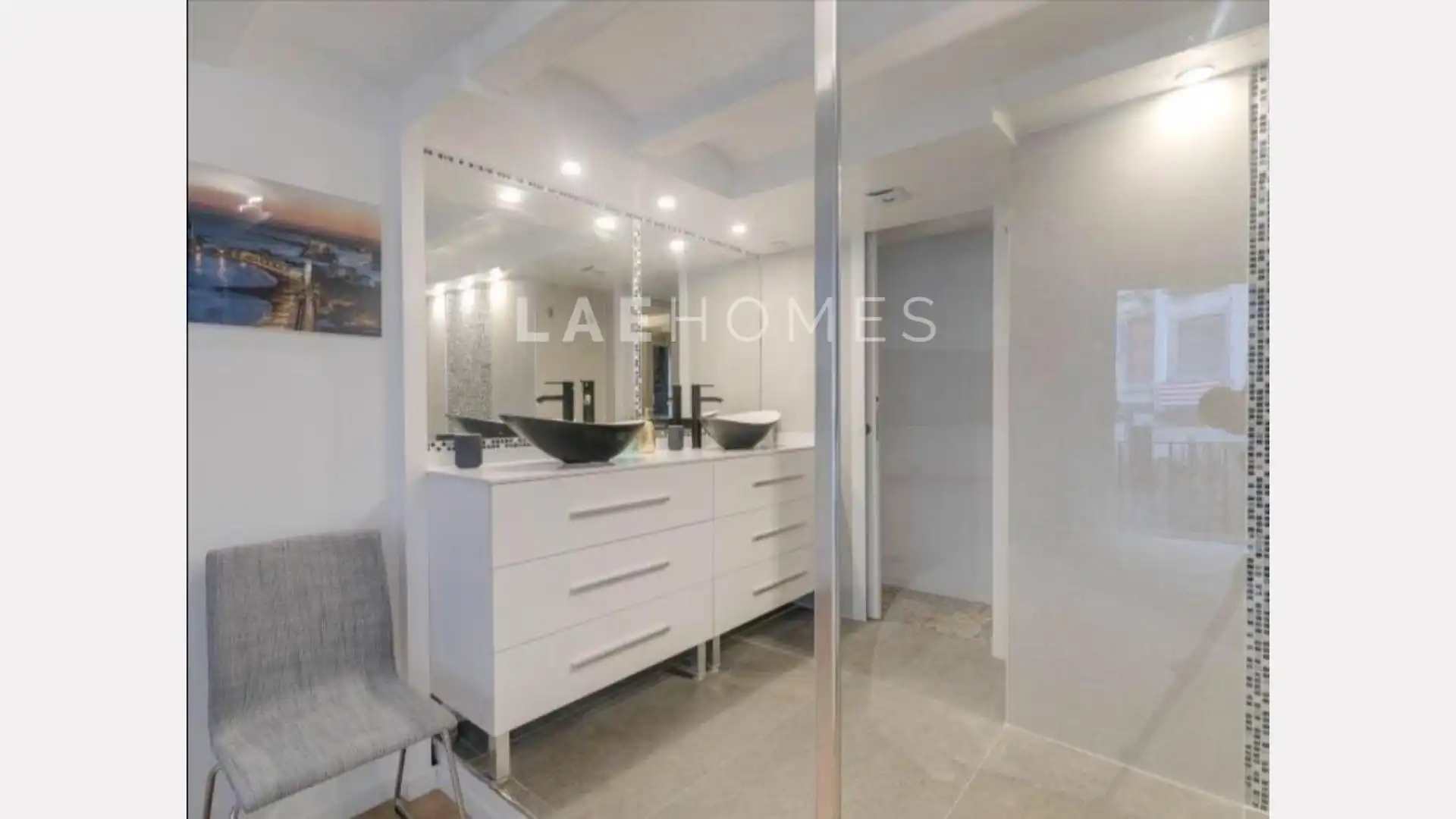Erdgeschosswohnung zum Verkauf in Carrer CODOLS, imagen 14