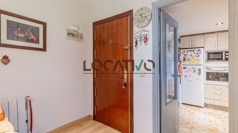 Foto 5 von Maisonette zum Verkauf in Alpedrete, Madrid