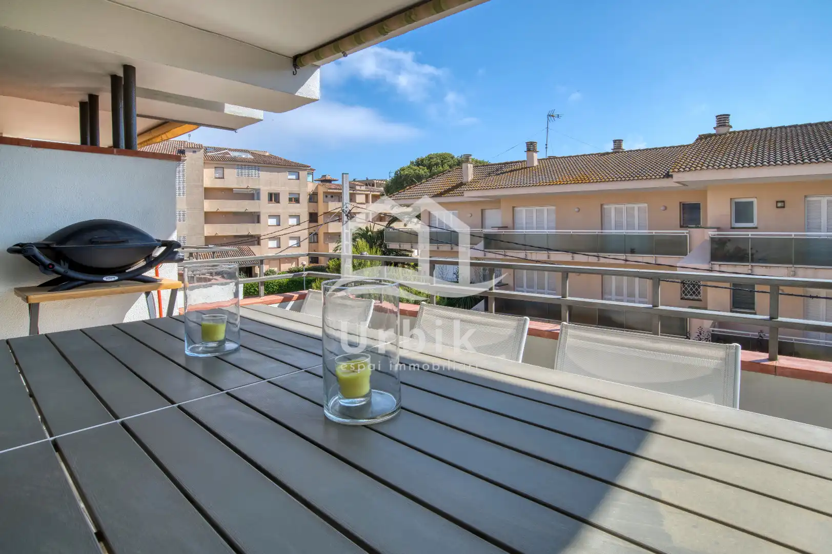 Duplex in vendita a Torre Valentina - Mas Vilar de La Mutxada - Treumal, imagen 2