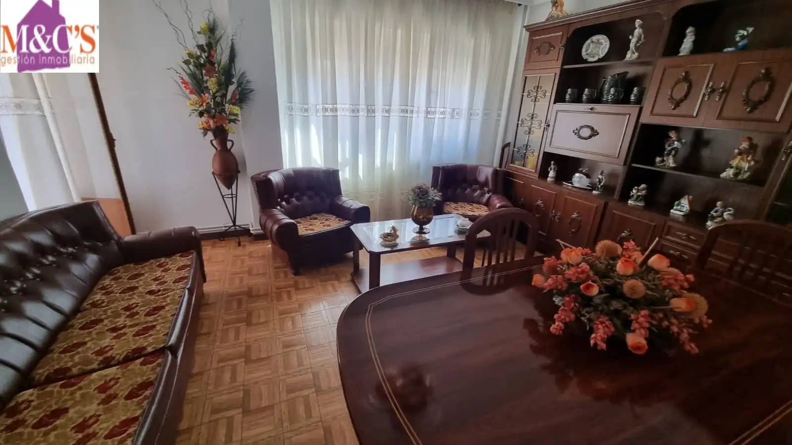 Flat with lift for sale in Centro, imagen 2