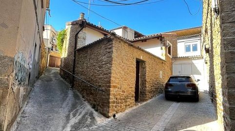 Foto 2 de Casa o chalet en venta en Calle Lope Rey, Artajona, Navarra