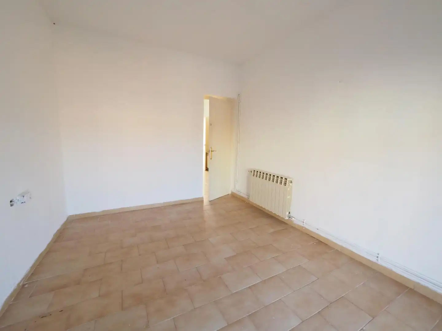 Piso en venta en Igualada