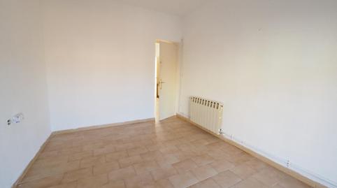 Foto 2 de Piso en venta en Ponent - Set Camins, Barcelona