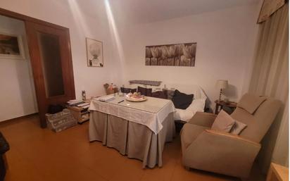 Flat for sale in  Madrid Capital  with Heating and Oven