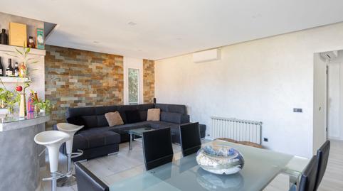 Photo 3 of Flat for sale in Eduard Marquina, Canyadó, Badalona