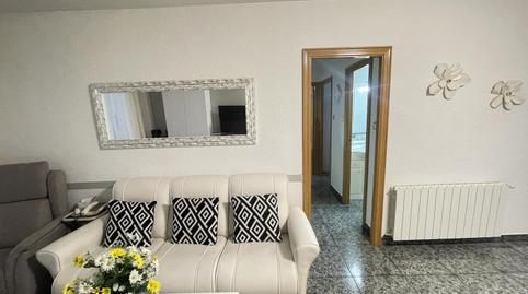Photo 4 of Flat for sale in Carrer de L'hospitalet de Llobregat, Pla de Bon Aire, Barcelona