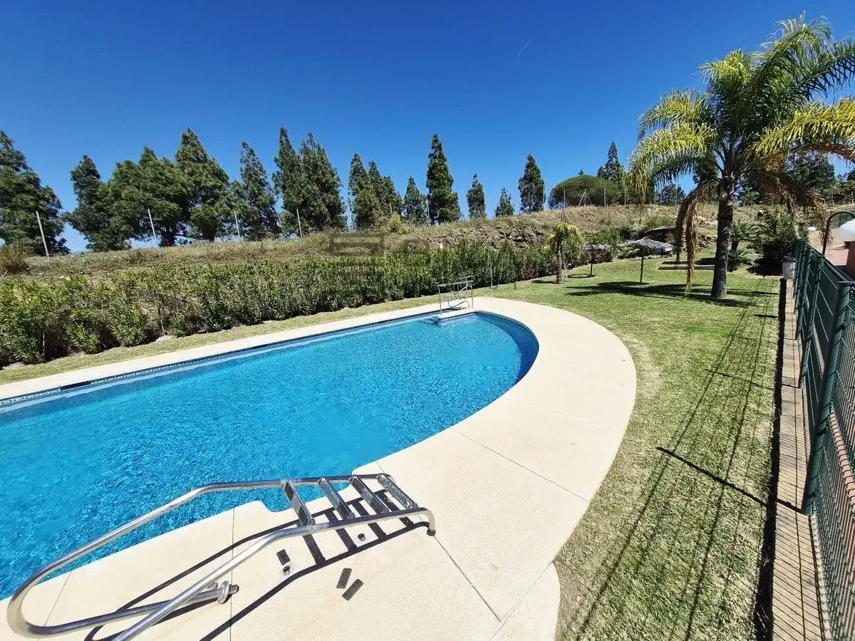 Reihenhaus mit Pool zum Verkauf in Carreras, imagen 24