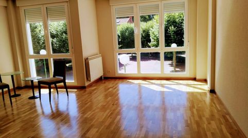 Photo 2 of Duplexes for rent in Calle Lodum, Villatoro, Burgos Capital