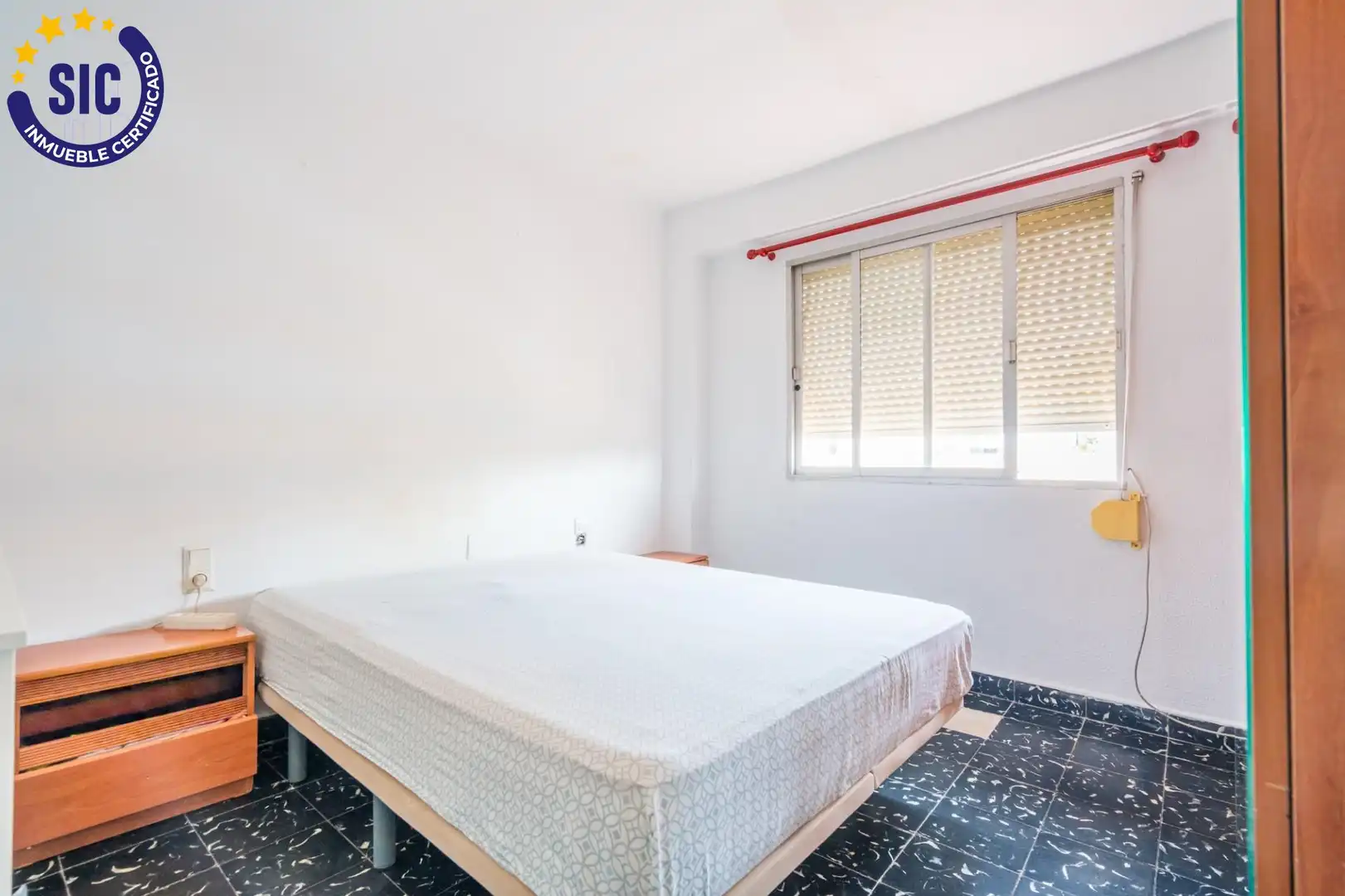 Flat with terrace for sale in Calle DR MACHI, imagen 15