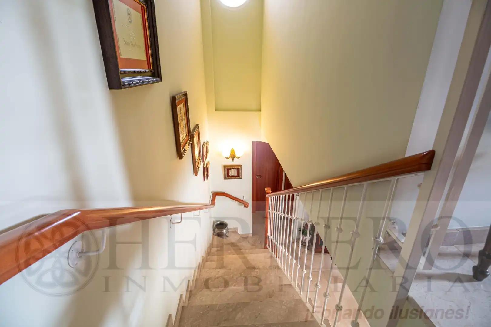 Casa o chalet en venta en Gandia con Aire acondicionado, Calefacción y Jardín privado
