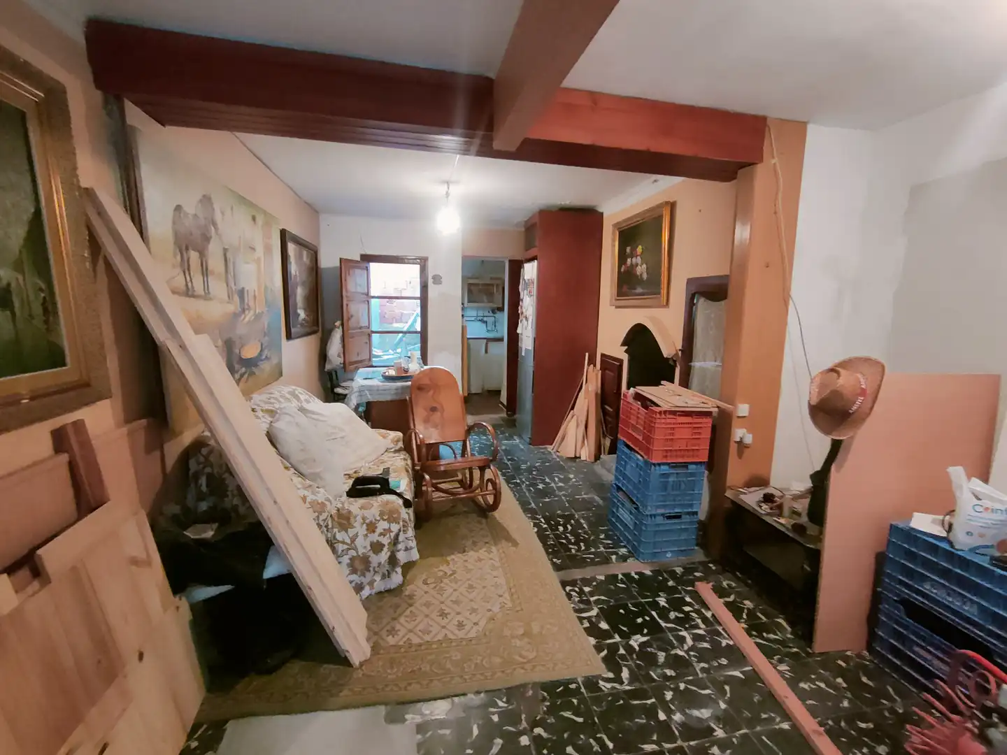 Casa en venta en Montserrat, imagen 5