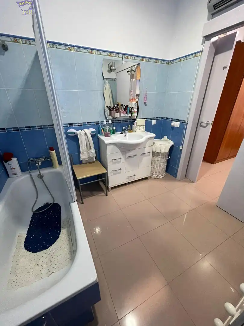 Wohnung zum Verkauf in Arcos de la Frontera, imagen 9