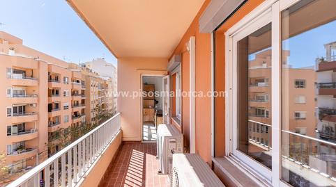 Foto 2 de Piso en venta en Foners, Illes Balears