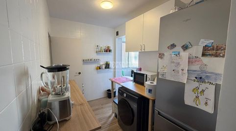 Foto 5 de Piso en venta en Parque Inlasa, Parla