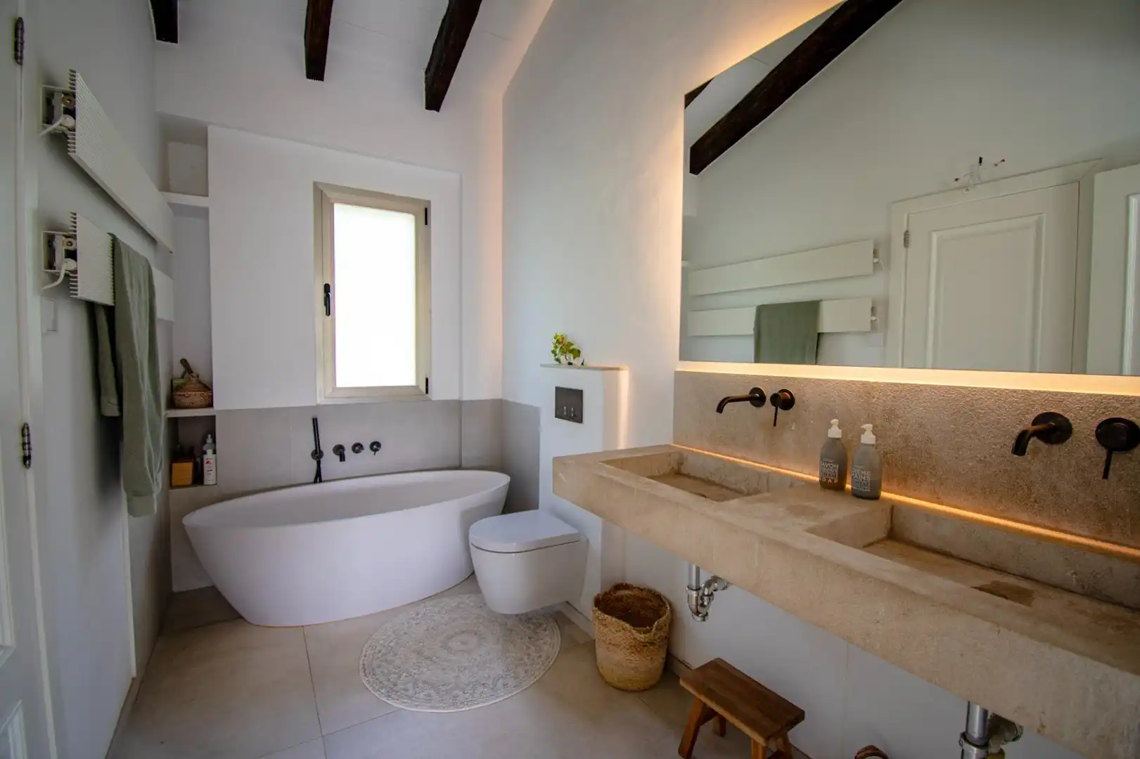 Detached house with pool for sale in Bunyola, imagen 25