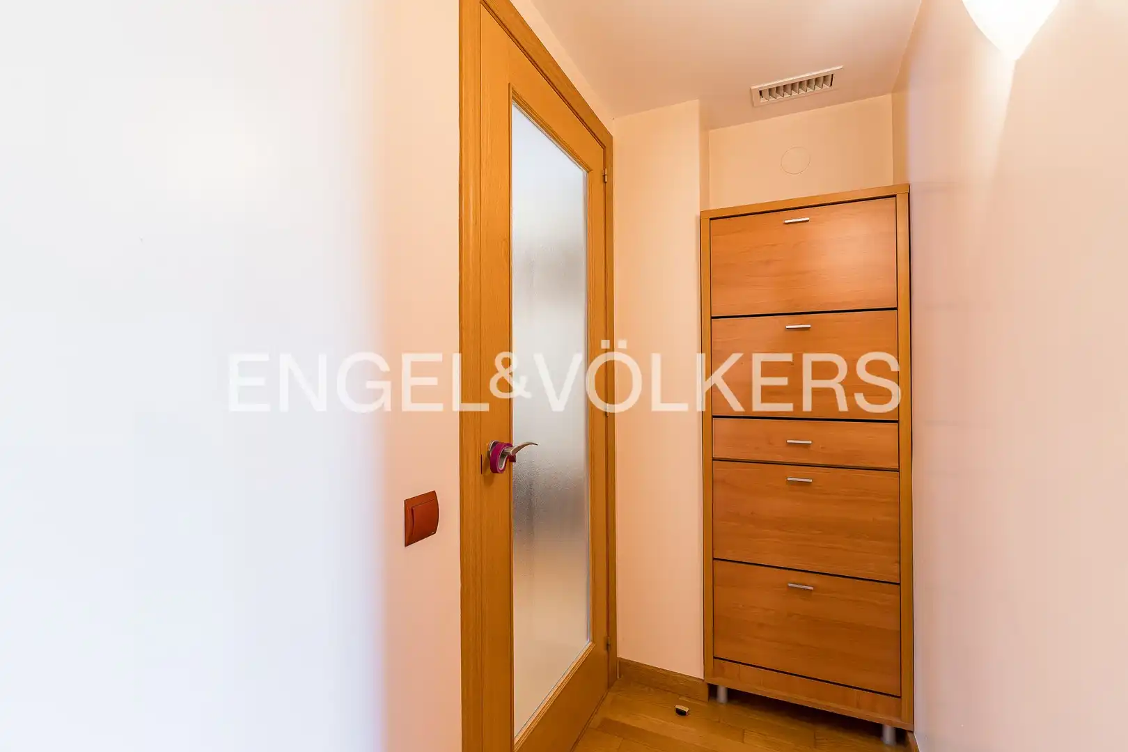 Flat for sale in Gavà  with Air Conditioner, Heating and Parquet flooring