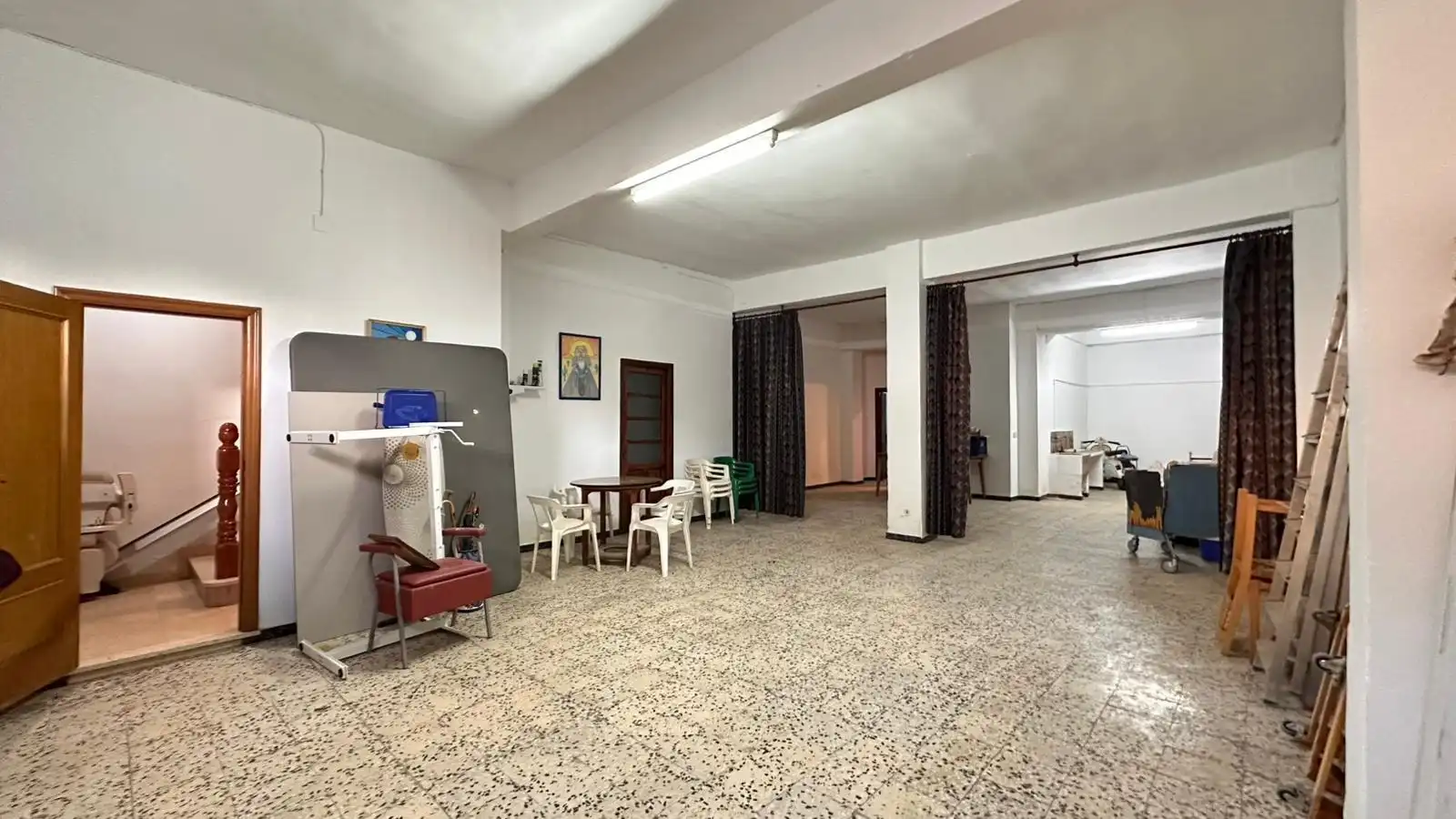 Houses for sale in L'Alcúdia  with Air Conditioner, Terrace and Storage room