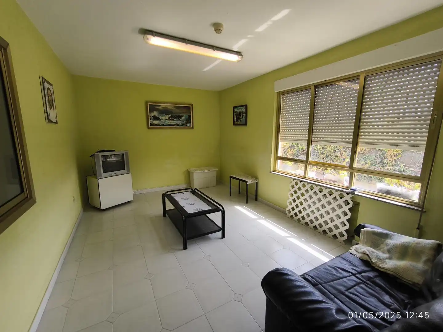House for sale in Cudillero, imagen 11