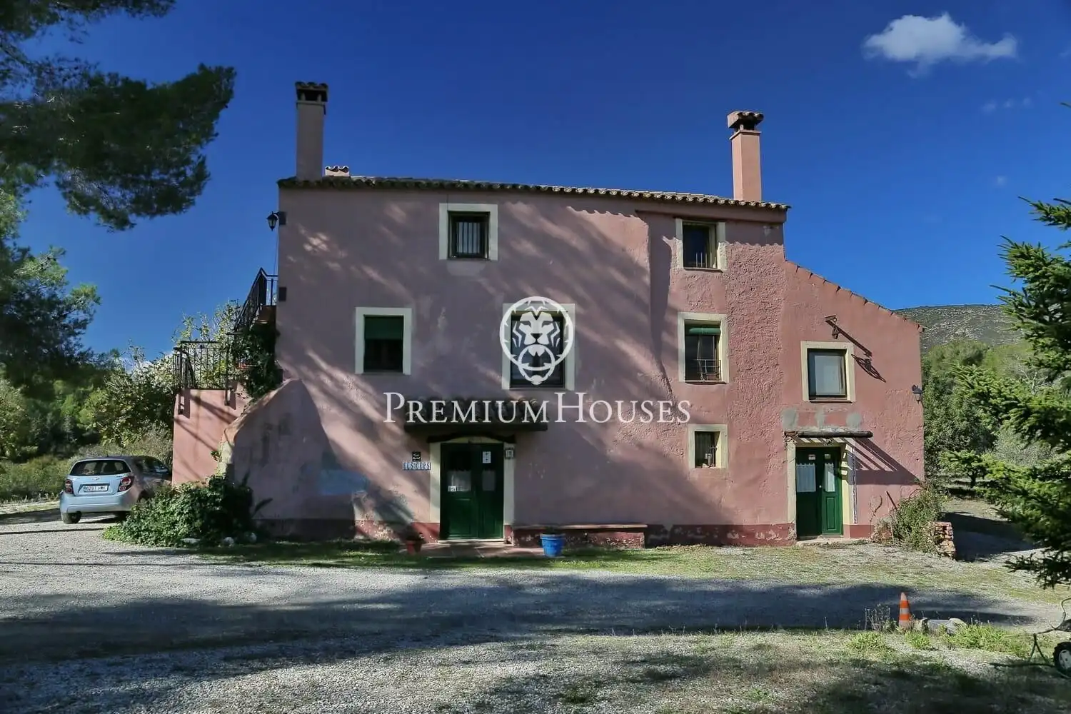 Landhaus mit Pool zum Verkauf in Valls, imagen 38