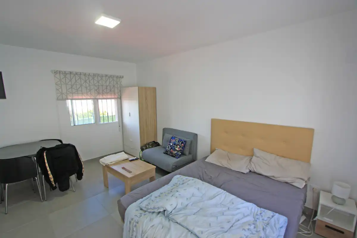 Villa à vendre à La Pedrera - Vessanes, imagen 23