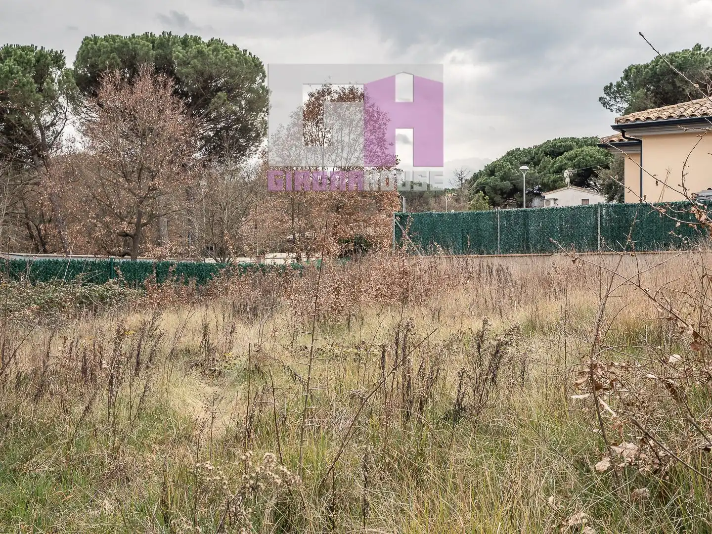 Terreno residencial en venta en Caldes de Malavella, imagen 9