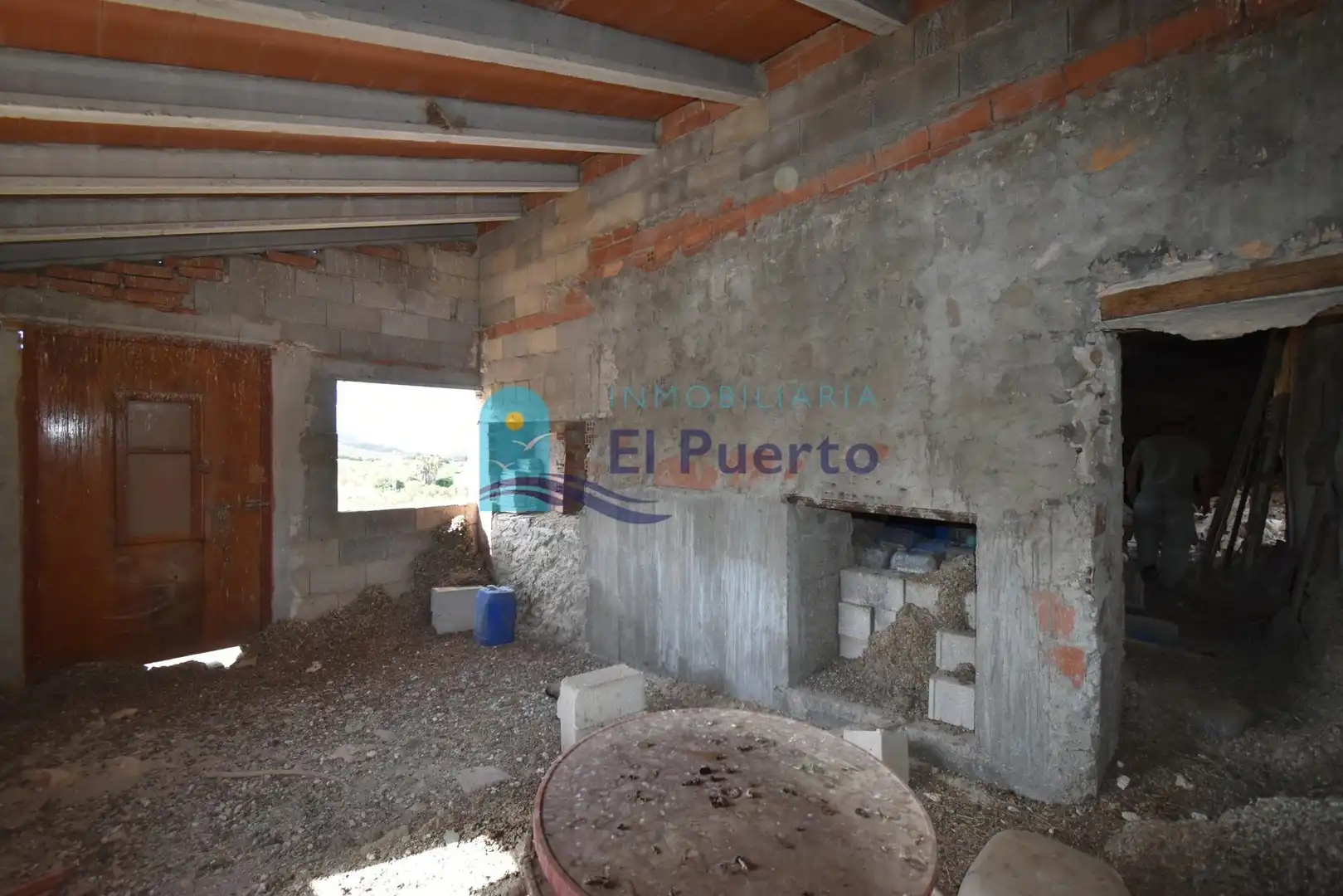 Casa en venta en Pedanías Oeste, imagen 19