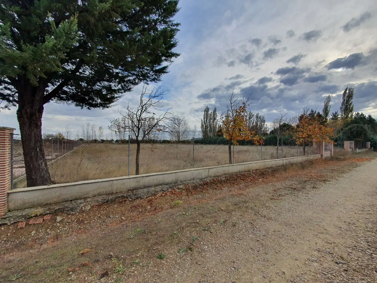 Terreni e lotti in vendita a La Viña y el Majuelo 18, imagen 2