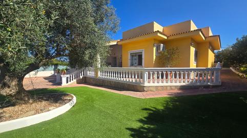 Photo 4 of House or chalet for sale in Ses Palmeres, Llucmajor